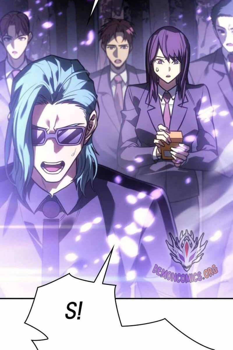 Hồi Quy Bằng Vương Quyền Chap 23 - Next Chap 24
