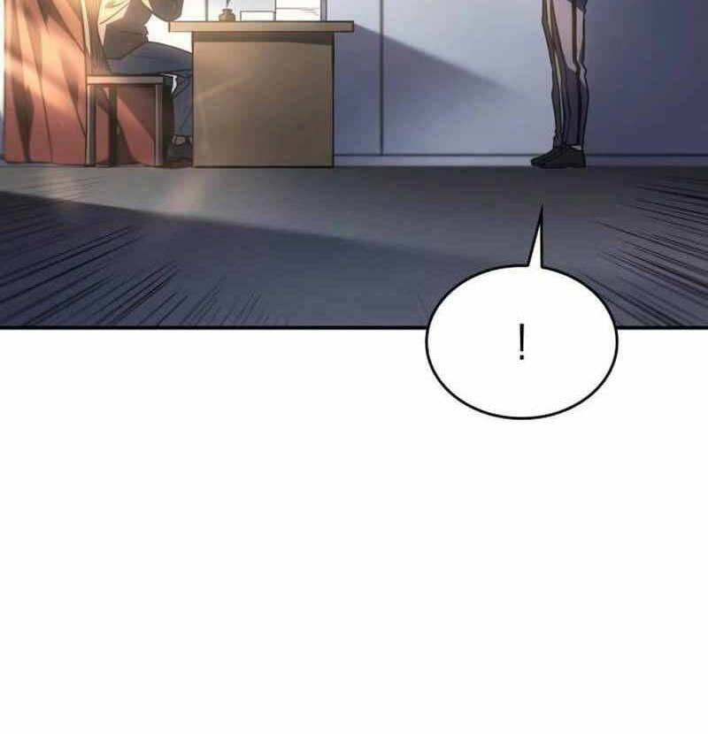 Hồi Quy Bằng Vương Quyền Chap 23 - Next Chap 24