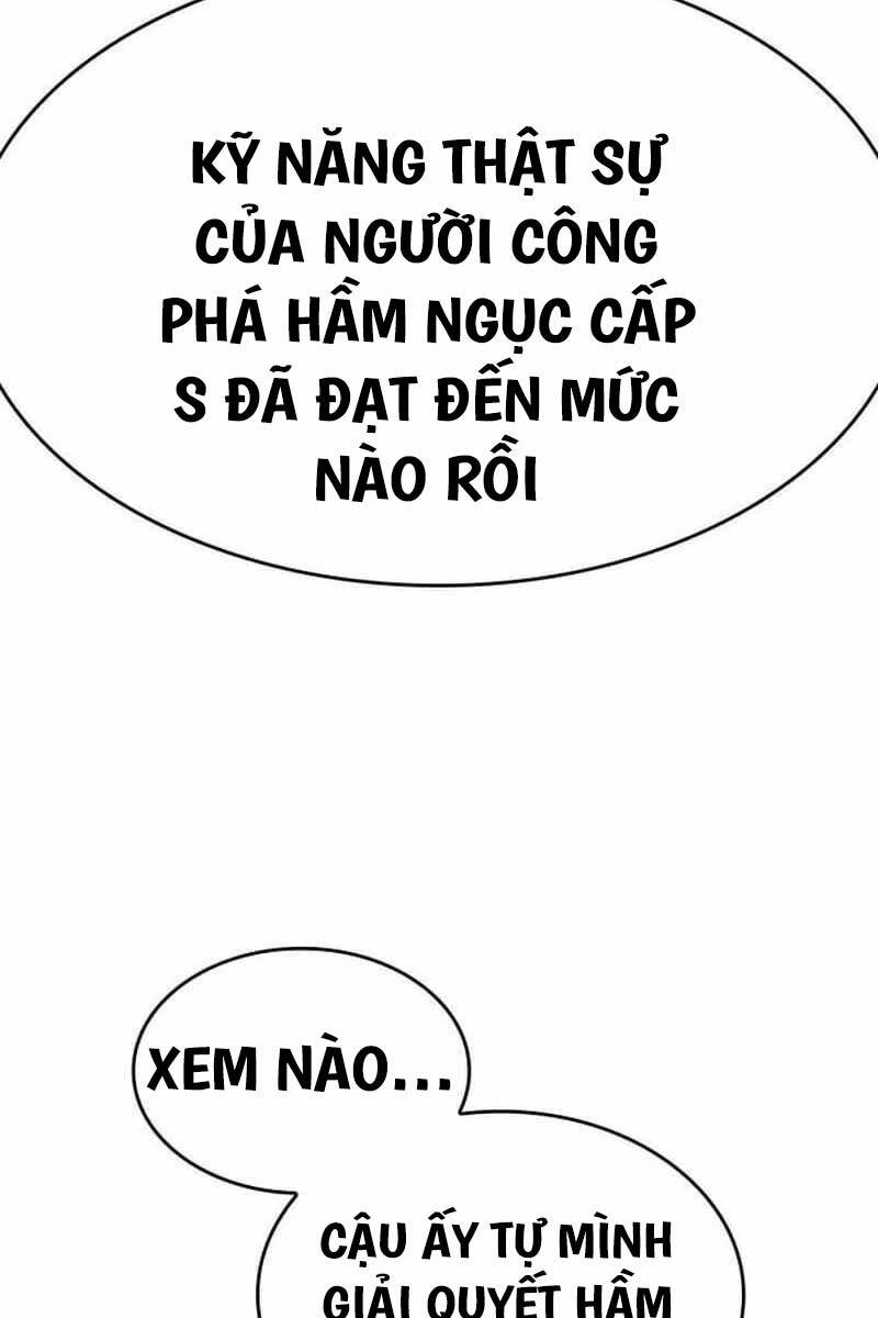Hồi Quy Bằng Vương Quyền Chap 23 - Next Chap 24