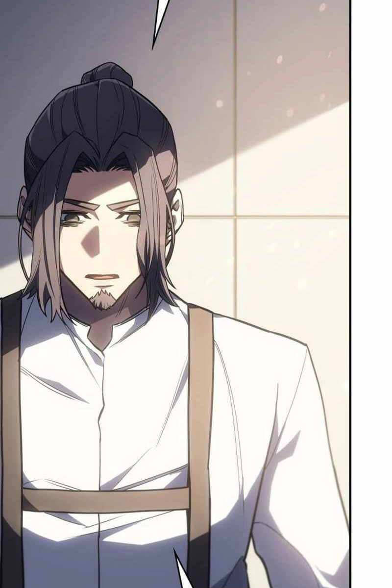 Hồi Quy Bằng Vương Quyền Chap 23 - Next Chap 24