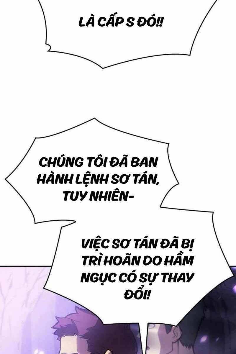 Hồi Quy Bằng Vương Quyền Chap 23 - Next Chap 24