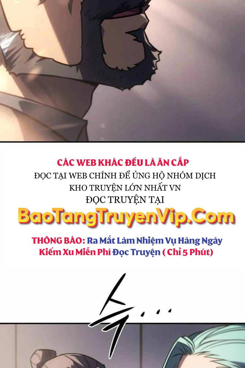 Hồi Quy Bằng Vương Quyền Chap 23 - Next Chap 24