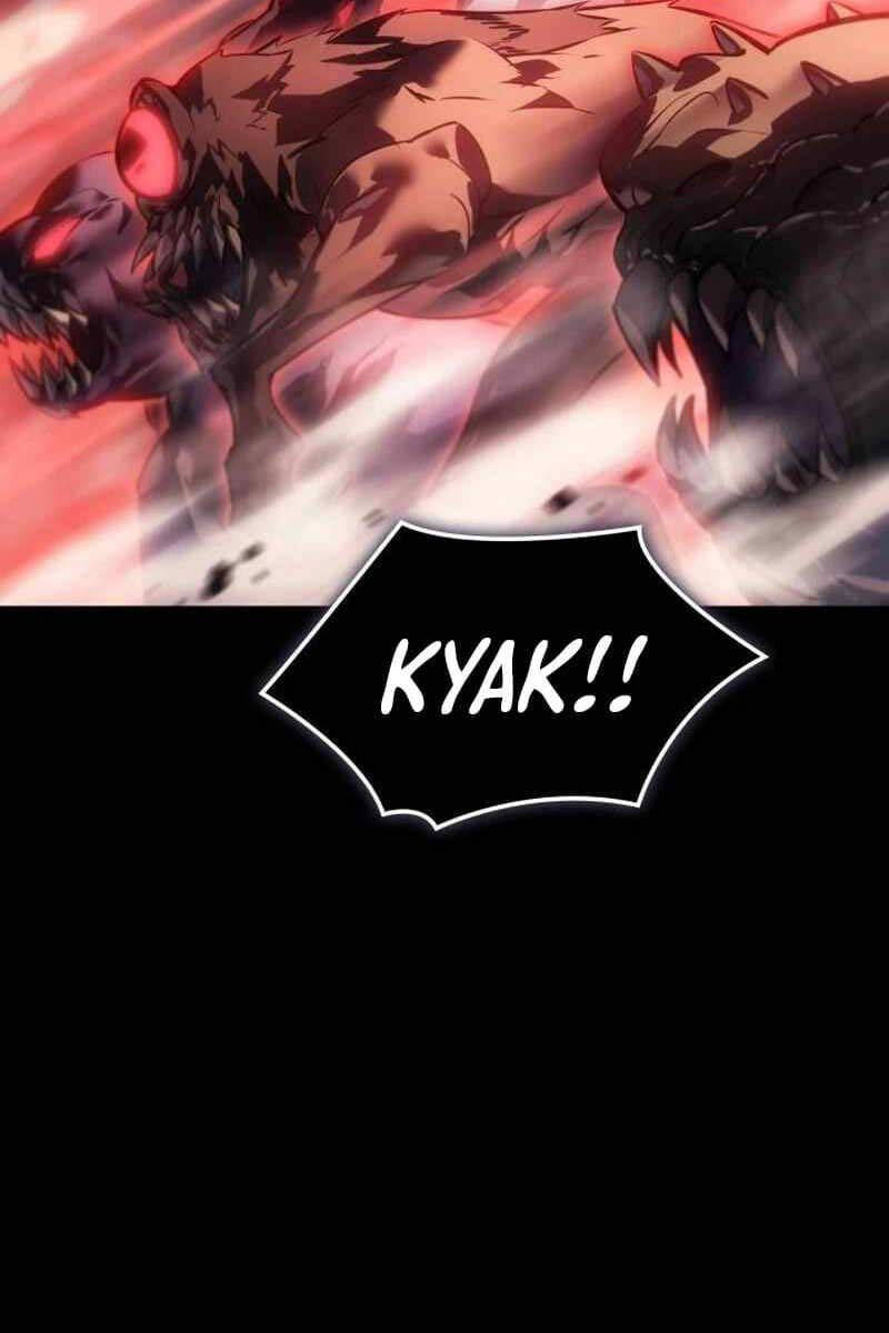 Hồi Quy Bằng Vương Quyền Chap 23 - Next Chap 24