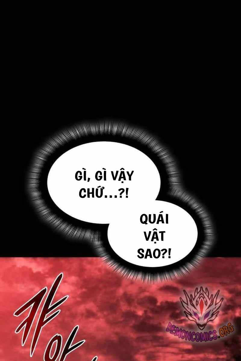 Hồi Quy Bằng Vương Quyền Chap 23 - Next Chap 24
