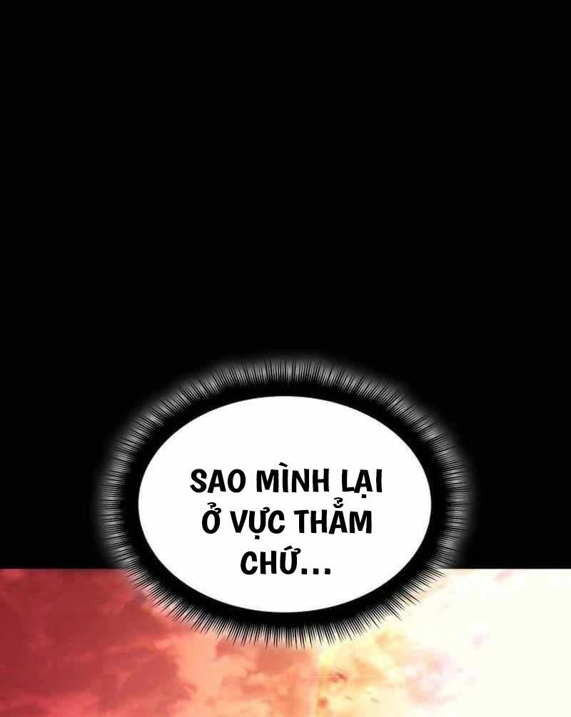 Hồi Quy Bằng Vương Quyền Chap 23 - Next Chap 24
