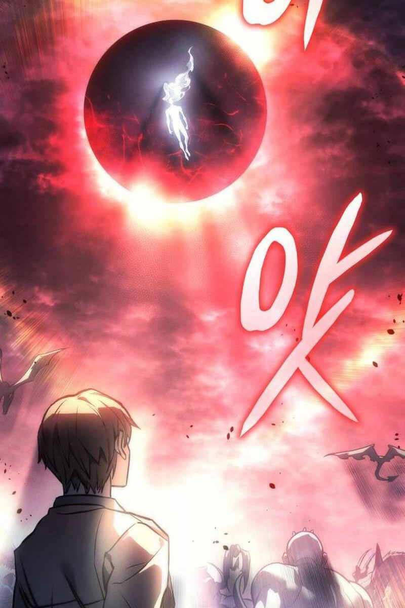 Hồi Quy Bằng Vương Quyền Chap 23 - Next Chap 24