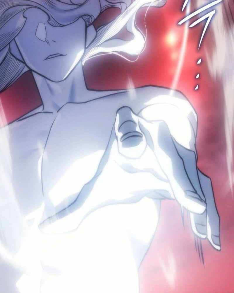 Hồi Quy Bằng Vương Quyền Chap 23 - Next Chap 24