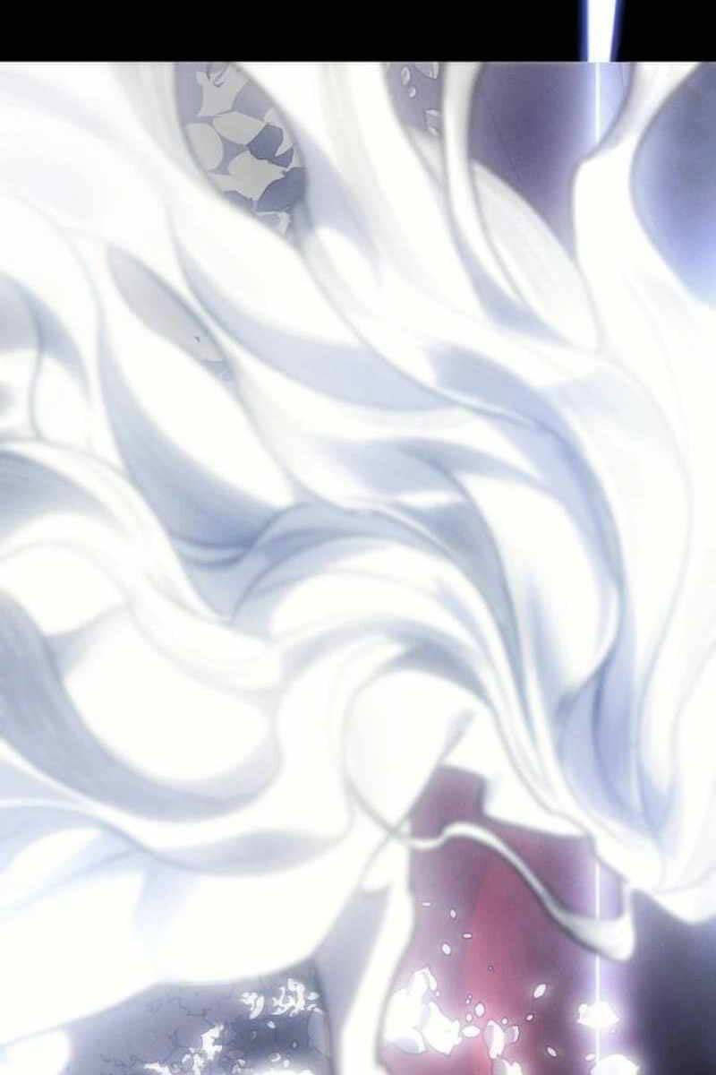 Hồi Quy Bằng Vương Quyền Chap 23 - Next Chap 24