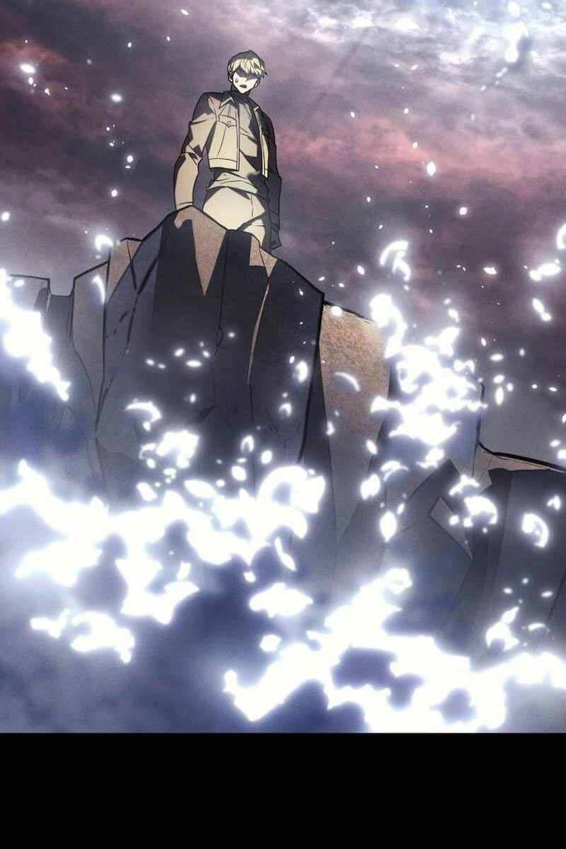 Hồi Quy Bằng Vương Quyền Chap 23 - Next Chap 24