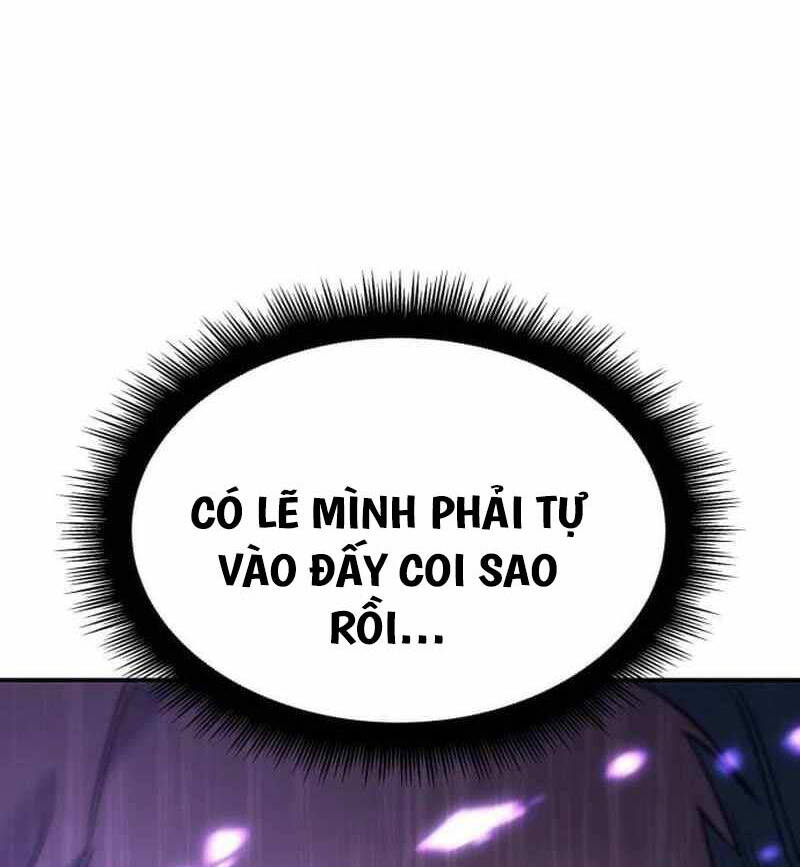 Hồi Quy Bằng Vương Quyền Chap 23 - Next Chap 24