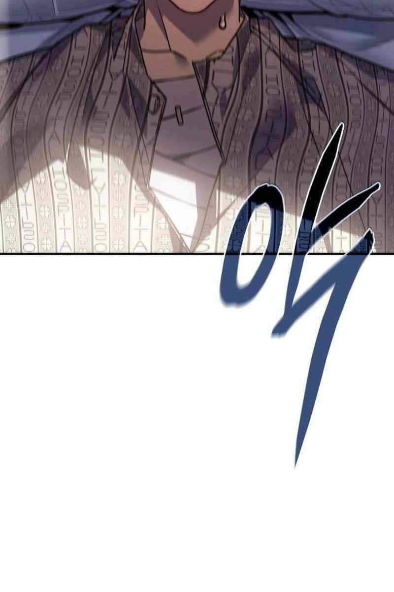 Hồi Quy Bằng Vương Quyền Chap 23 - Next Chap 24