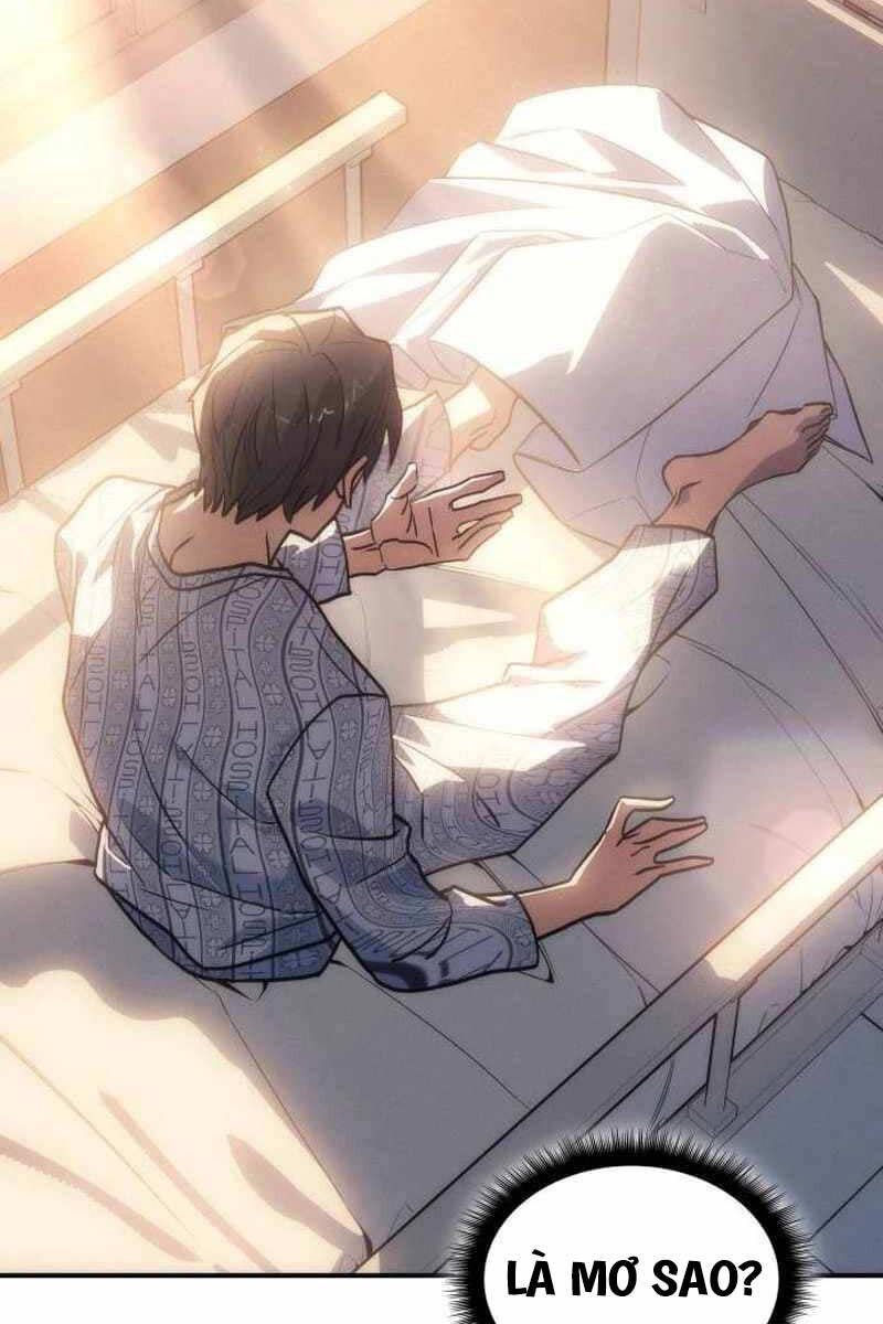 Hồi Quy Bằng Vương Quyền Chap 23 - Next Chap 24