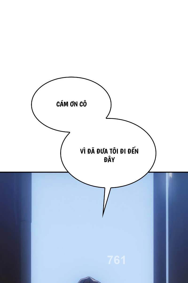 Hồi Quy Bằng Vương Quyền Chap 24 - Next Chap 25