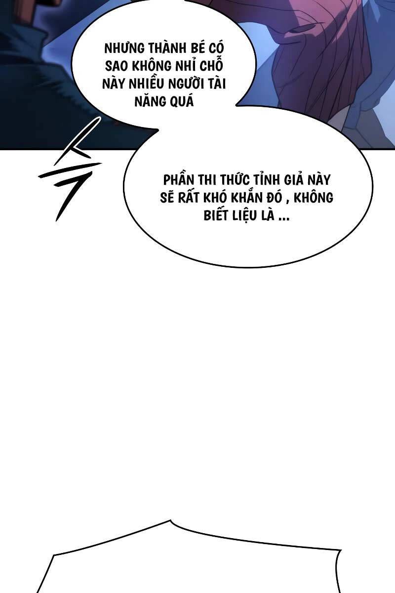 Hồi Quy Bằng Vương Quyền Chap 24 - Next Chap 25