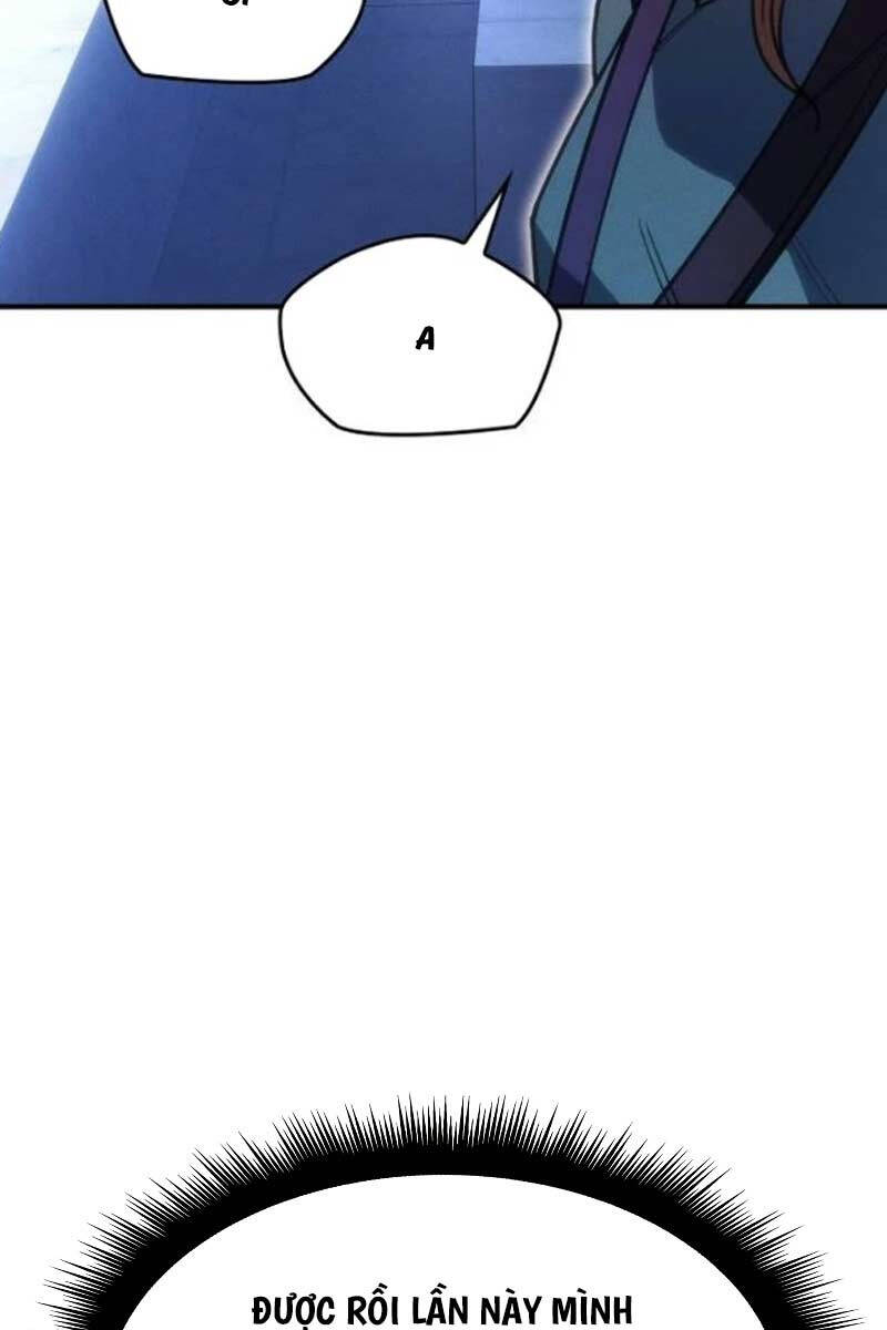 Hồi Quy Bằng Vương Quyền Chap 24 - Next Chap 25