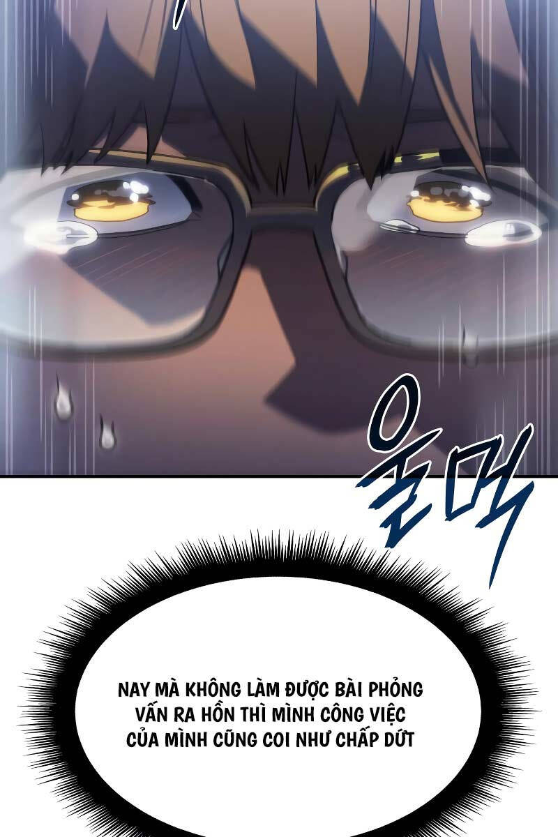 Hồi Quy Bằng Vương Quyền Chap 24 - Next Chap 25