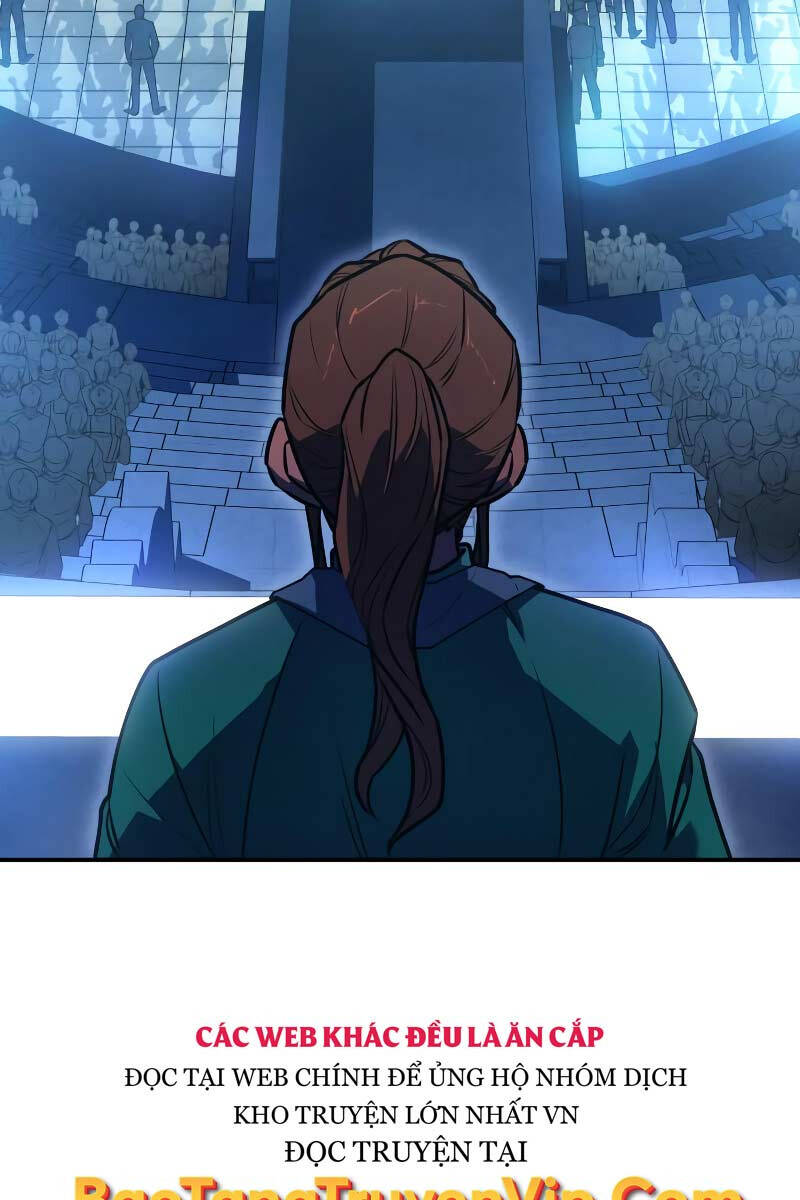 Hồi Quy Bằng Vương Quyền Chap 24 - Next Chap 25