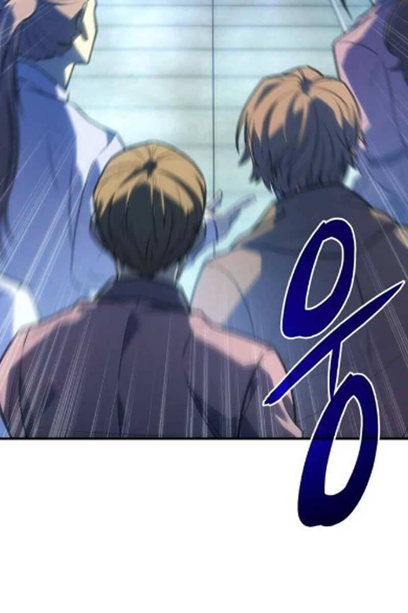 Hồi Quy Bằng Vương Quyền Chap 24 - Next Chap 25