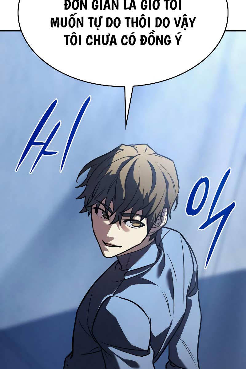 Hồi Quy Bằng Vương Quyền Chap 24 - Next Chap 25