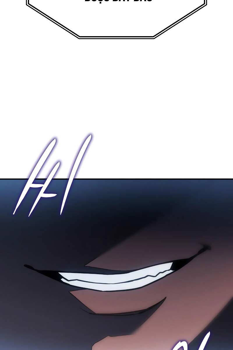 Hồi Quy Bằng Vương Quyền Chap 24 - Next Chap 25