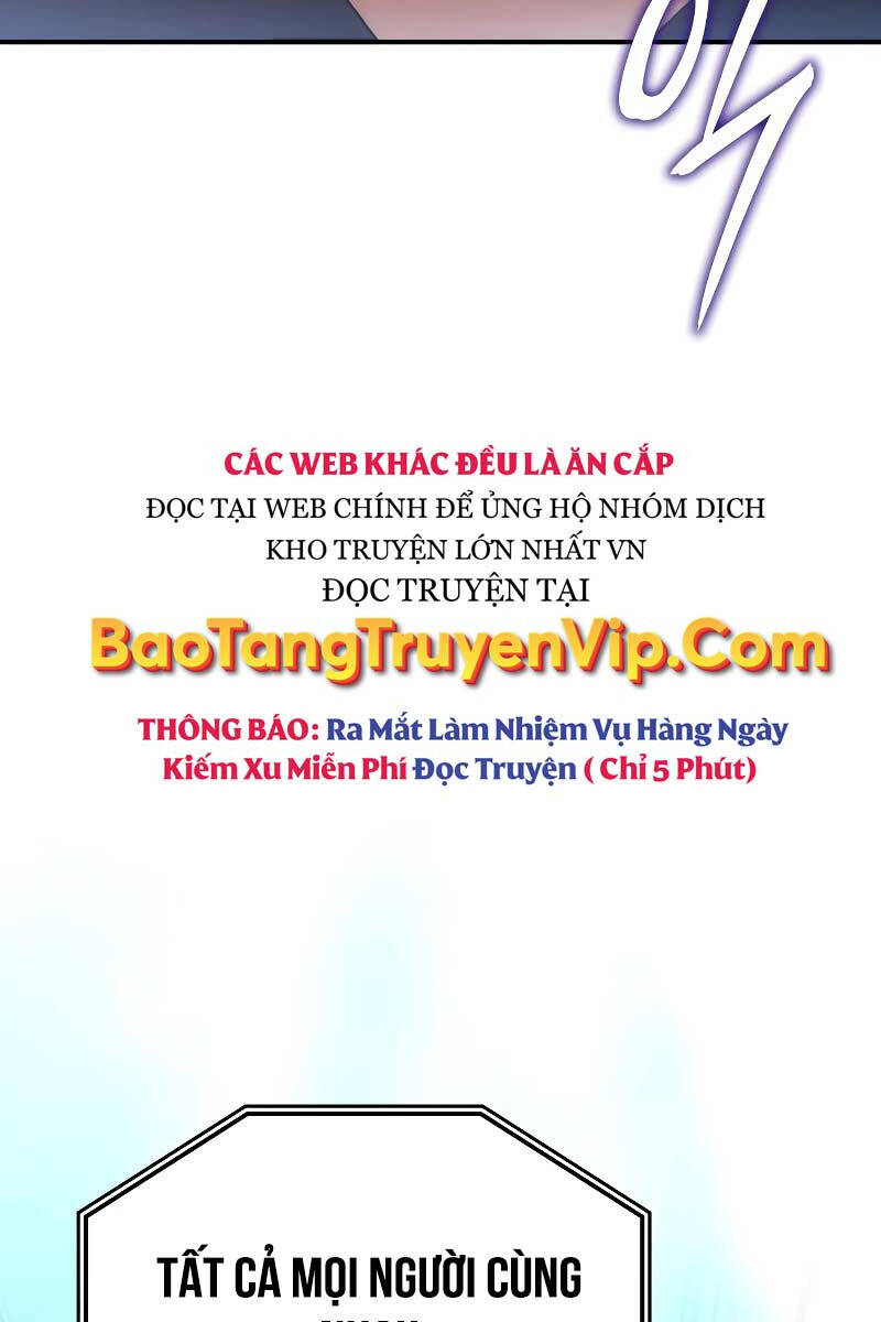 Hồi Quy Bằng Vương Quyền Chap 24 - Next Chap 25