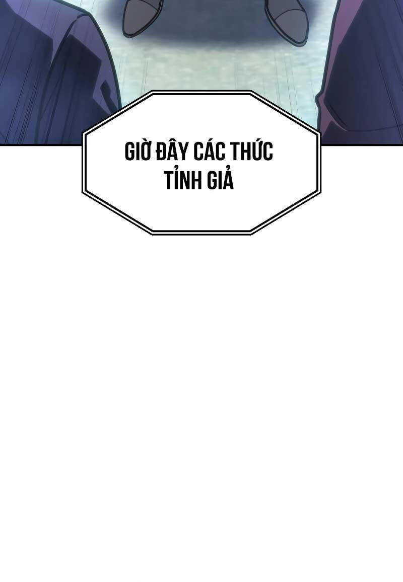 Hồi Quy Bằng Vương Quyền Chap 24 - Next Chap 25