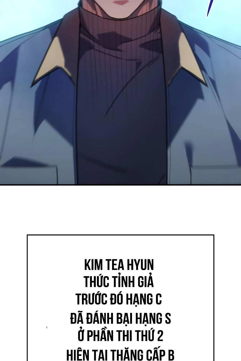Hồi Quy Bằng Vương Quyền Chap 24 - Next Chap 25