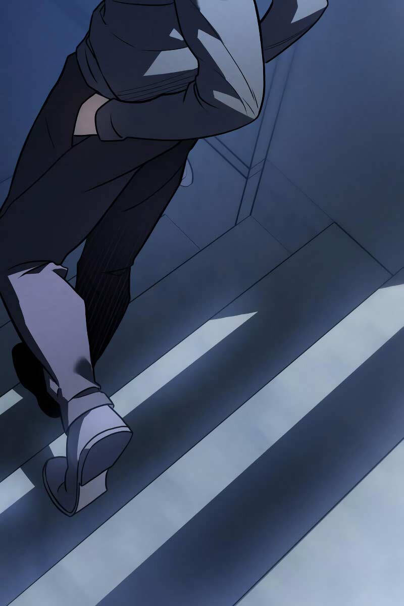 Hồi Quy Bằng Vương Quyền Chap 24 - Next Chap 25