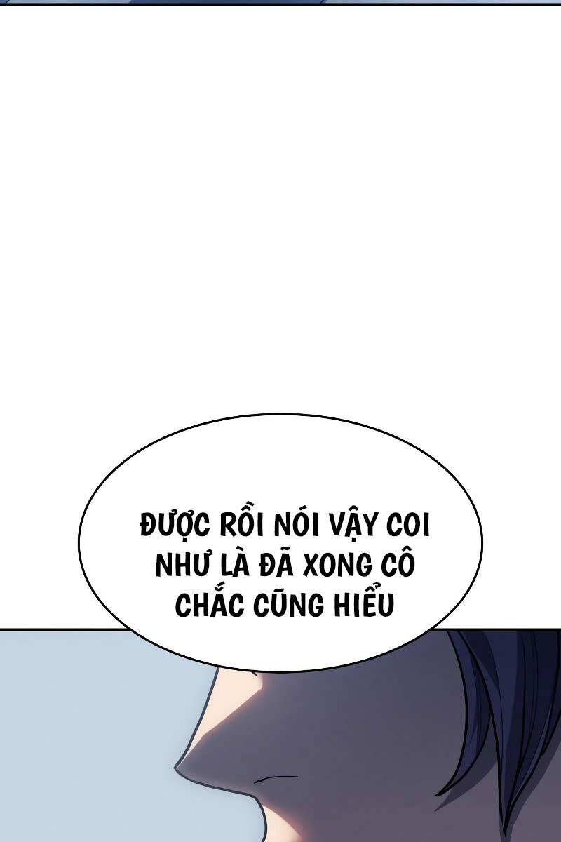Hồi Quy Bằng Vương Quyền Chap 24 - Next Chap 25