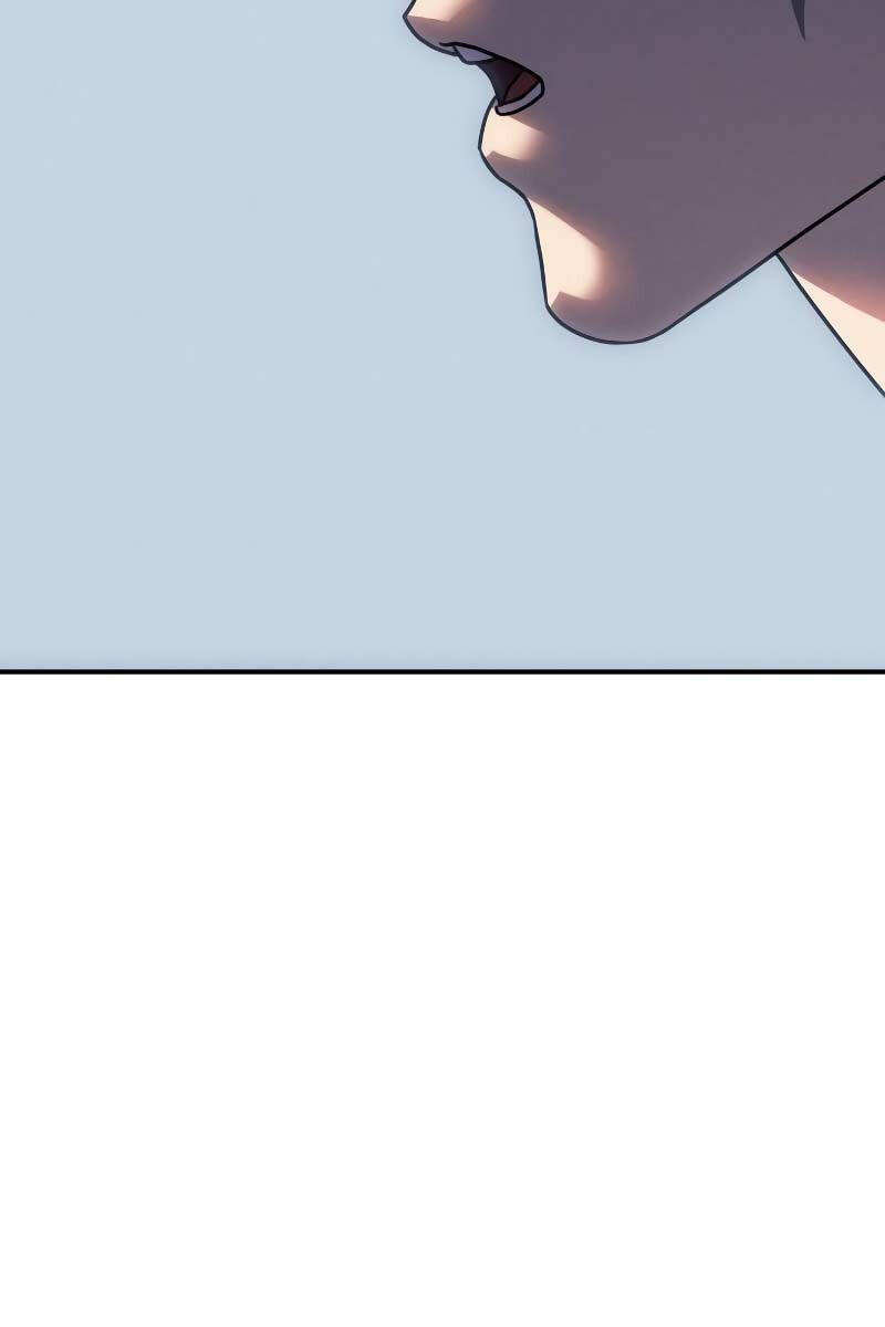 Hồi Quy Bằng Vương Quyền Chap 24 - Next Chap 25