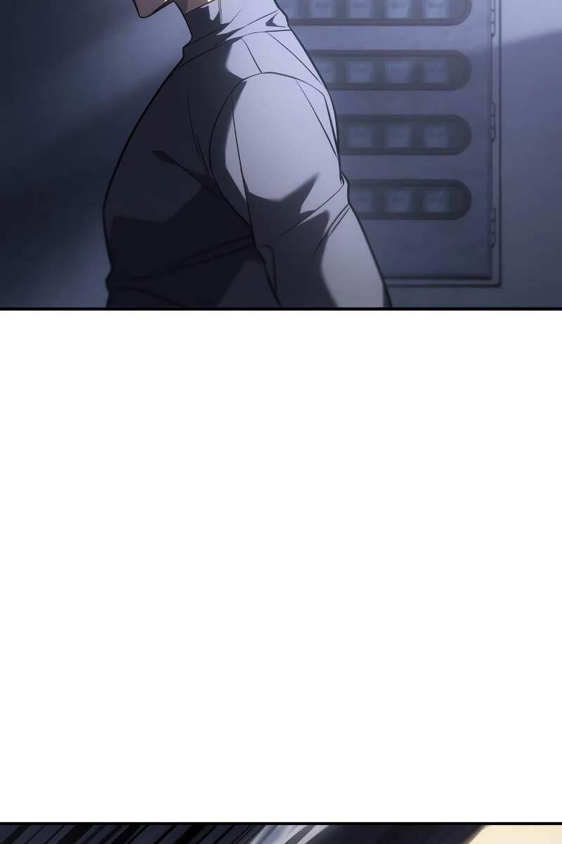 Hồi Quy Bằng Vương Quyền Chap 24 - Next Chap 25