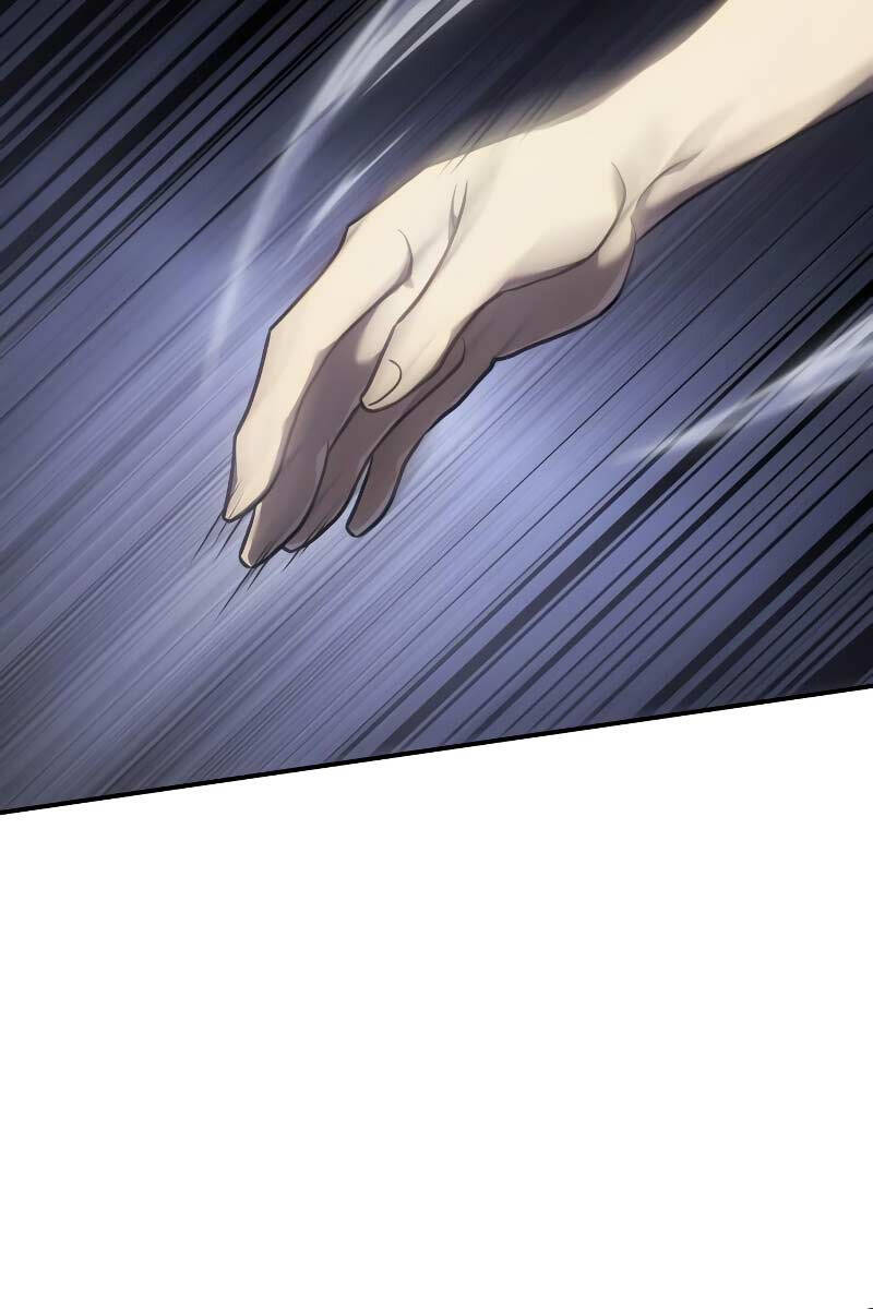 Hồi Quy Bằng Vương Quyền Chap 24 - Next Chap 25