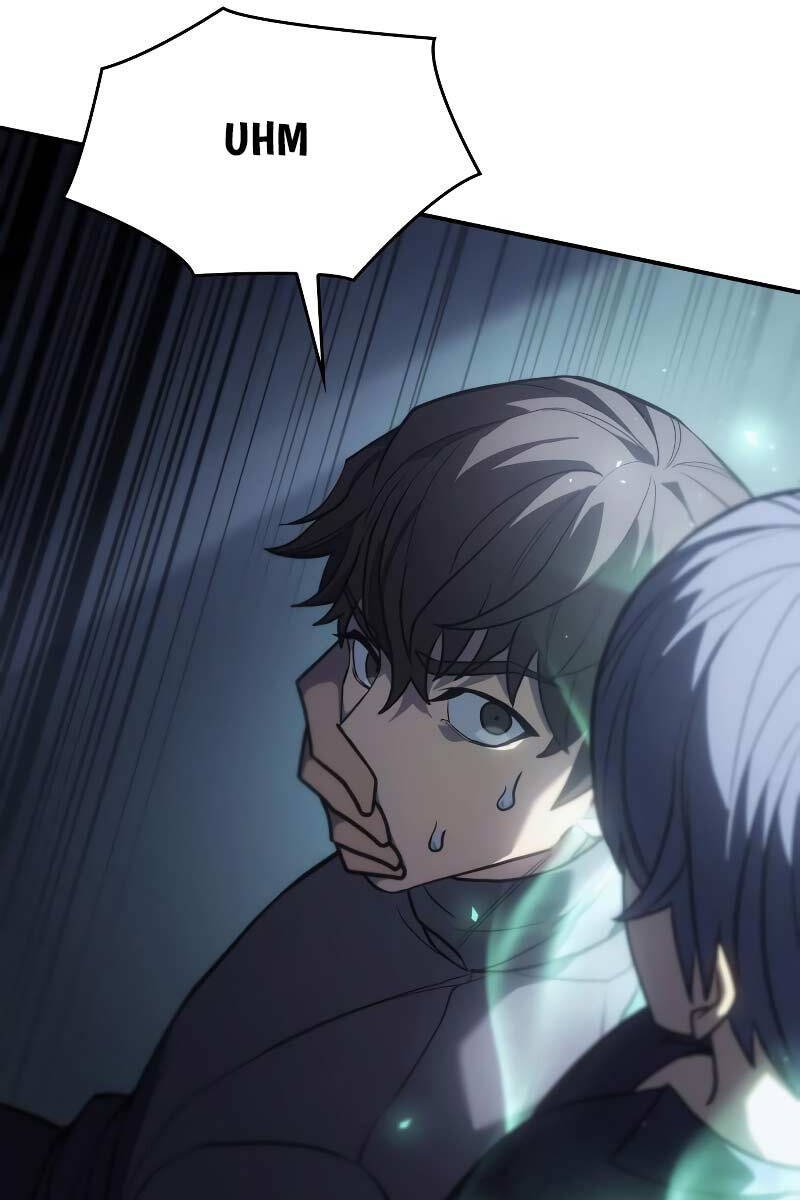 Hồi Quy Bằng Vương Quyền Chap 24 - Next Chap 25