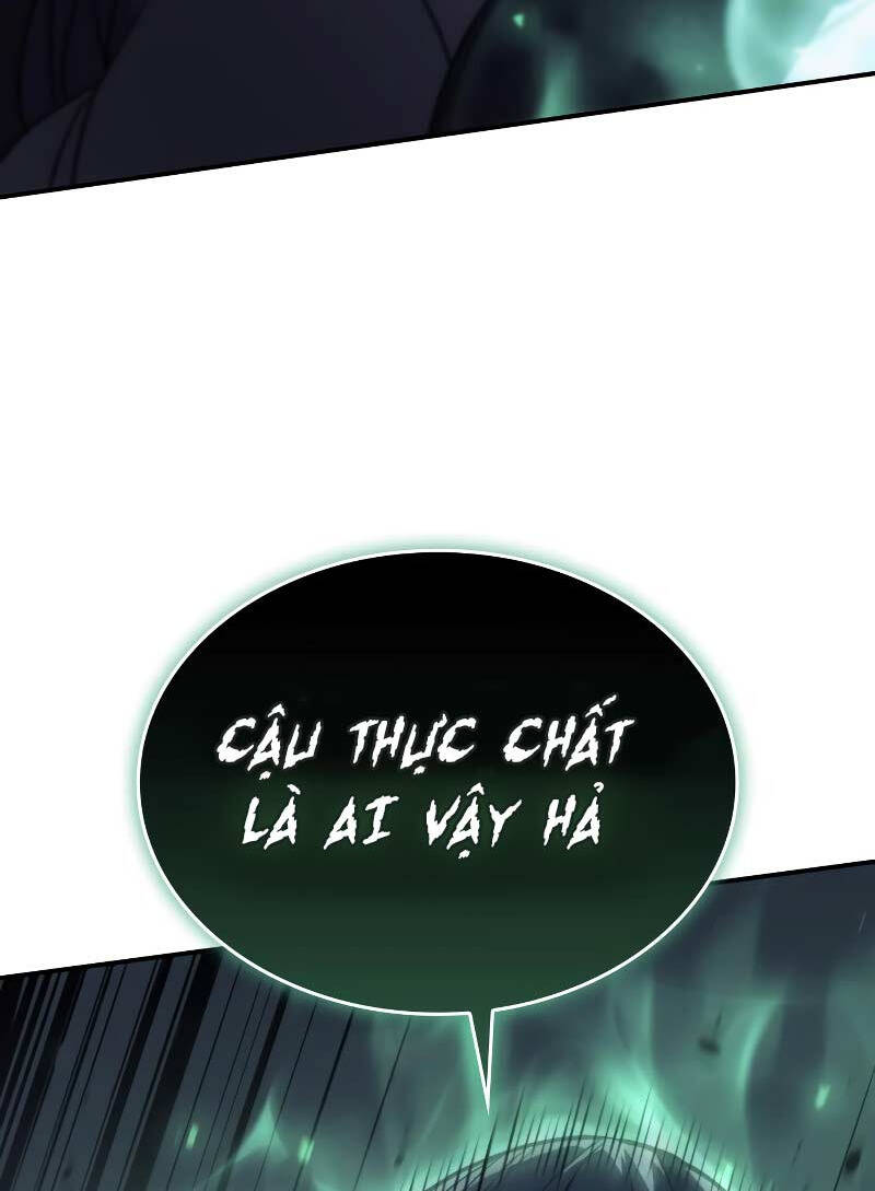 Hồi Quy Bằng Vương Quyền Chap 24 - Next Chap 25