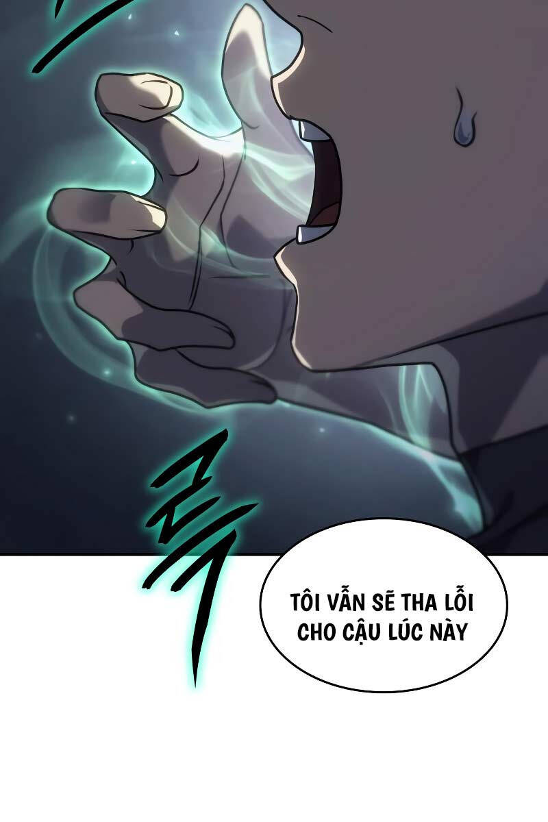 Hồi Quy Bằng Vương Quyền Chap 24 - Next Chap 25