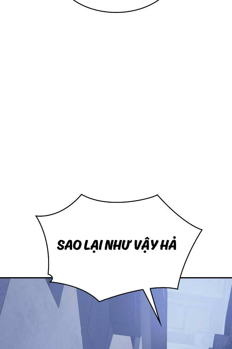 Hồi Quy Bằng Vương Quyền Chap 24 - Next Chap 25