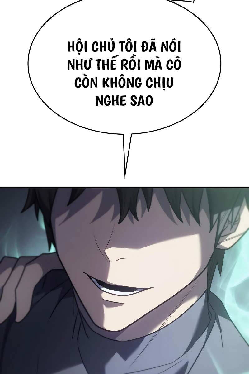 Hồi Quy Bằng Vương Quyền Chap 24 - Next Chap 25