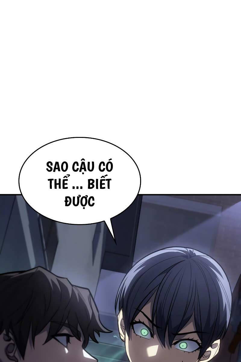 Hồi Quy Bằng Vương Quyền Chap 24 - Next Chap 25