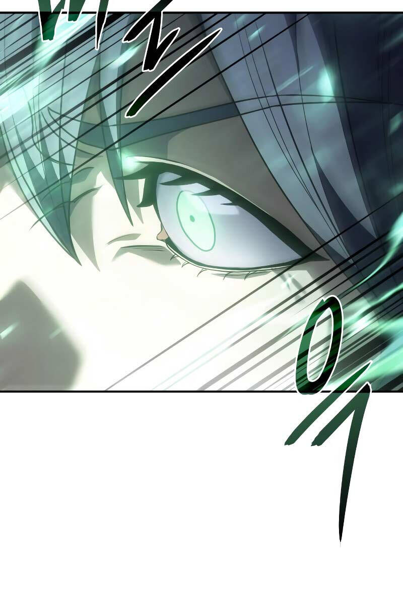 Hồi Quy Bằng Vương Quyền Chap 24 - Next Chap 25