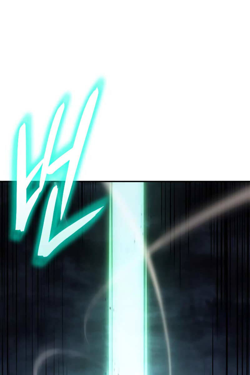 Hồi Quy Bằng Vương Quyền Chap 24 - Next Chap 25