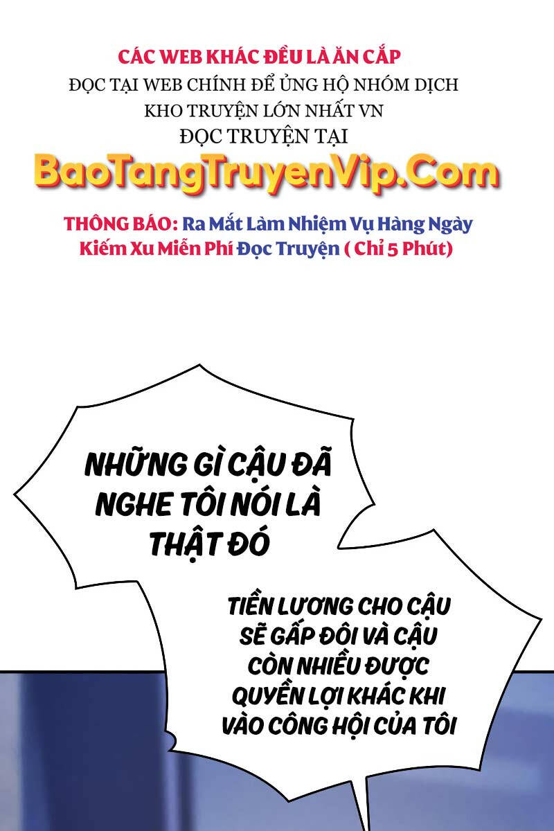 Hồi Quy Bằng Vương Quyền Chap 24 - Next Chap 25
