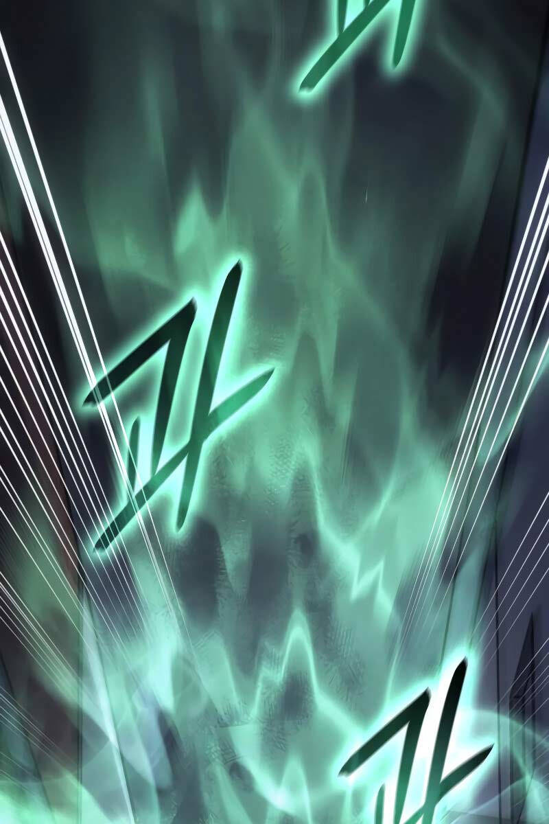 Hồi Quy Bằng Vương Quyền Chap 24 - Next Chap 25