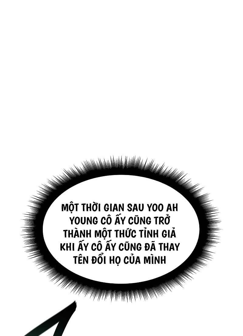 Hồi Quy Bằng Vương Quyền Chap 24 - Next Chap 25