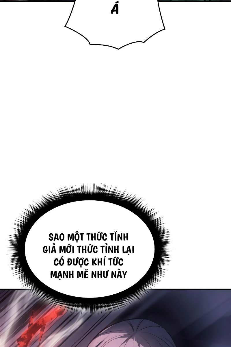 Hồi Quy Bằng Vương Quyền Chap 24 - Next Chap 25