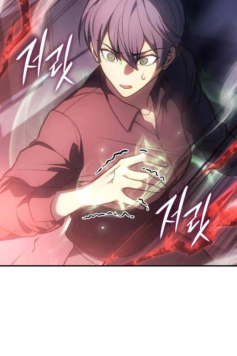 Hồi Quy Bằng Vương Quyền Chap 24 - Next Chap 25