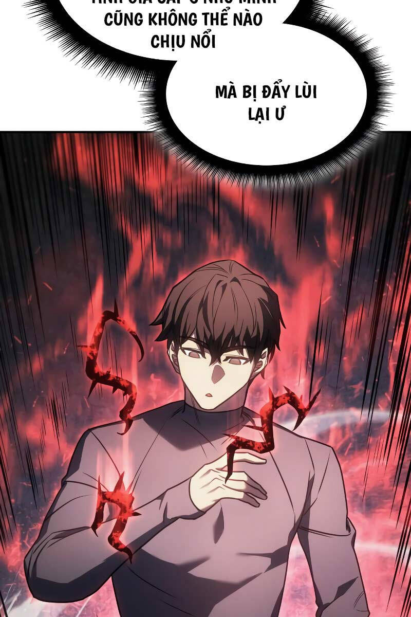 Hồi Quy Bằng Vương Quyền Chap 24 - Next Chap 25