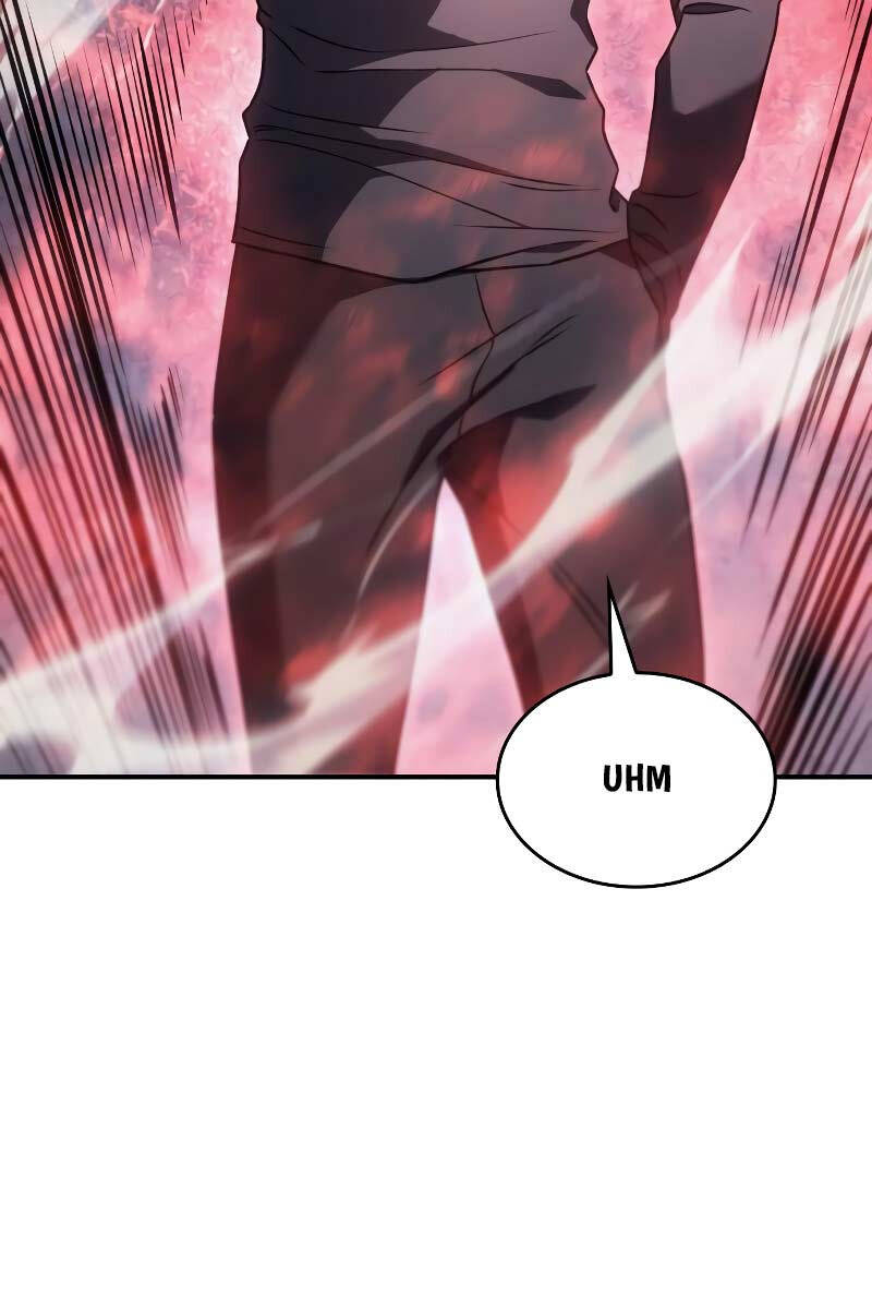 Hồi Quy Bằng Vương Quyền Chap 24 - Next Chap 25