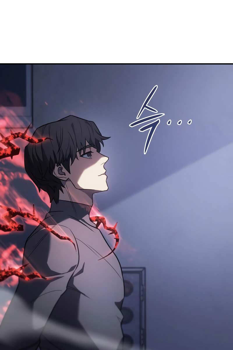Hồi Quy Bằng Vương Quyền Chap 24 - Next Chap 25