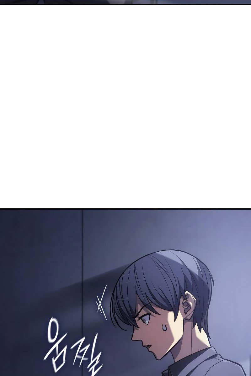 Hồi Quy Bằng Vương Quyền Chap 24 - Next Chap 25
