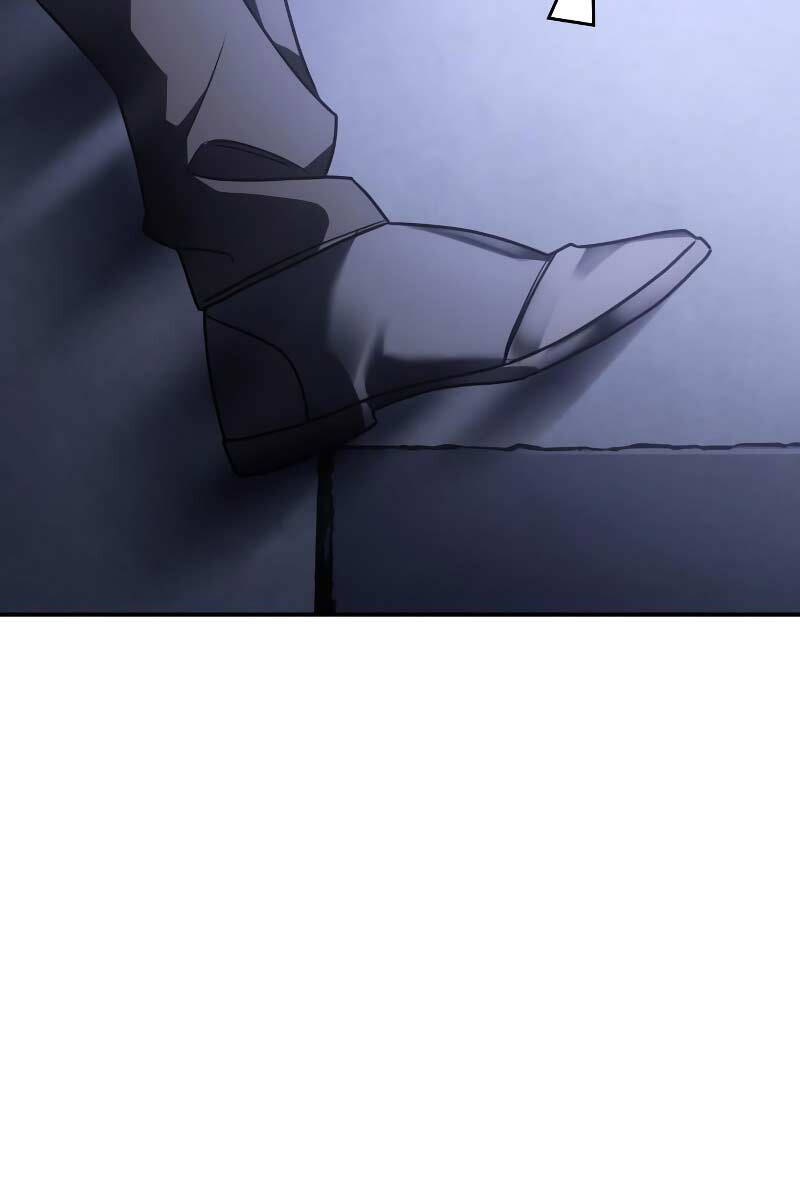Hồi Quy Bằng Vương Quyền Chap 24 - Next Chap 25